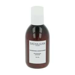 Thickening Conditioner 250 ml
