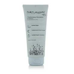 Thickness Booster Shampoo 200 ml