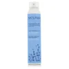 Thickness Booster Volume and Texture Spray 200 ml