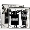 This is Him EDT 50 ml + SG für Haut und Haar 50 ml (man)