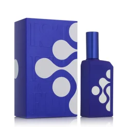 This Is Not A Blue Bottle 1.4 Eau De Parfum 60 ml (unisex)