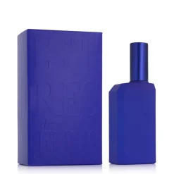 This Is Not A Blue Bottle 1.1 Eau De Parfum 60 ml (unisex)