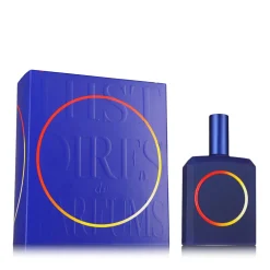 This Is Not A Blue Bottle 1.3 Eau De Parfum 115 ml (unisex)