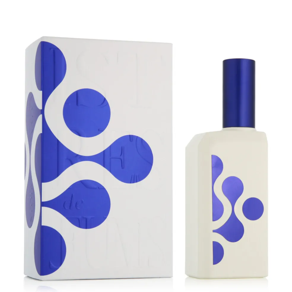 This Is Not A Blue Bottle 1.5 Eau De Parfum 60 ml (unisex)