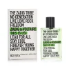 This is Us! L'Eau for All Eau De Toilette 50 ml (unisex)