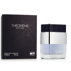 Théorème Pour Homme Eau De Parfum 90 ml (man)