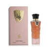 Tibyan Eau De Parfum 100 ml (woman)