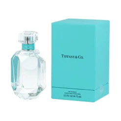 Tiffany & Co. Eau De Parfum 75 ml (woman)