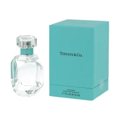 Tiffany & Co. Eau De Parfum 50 ml (woman)
