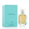 Tiffany & Co. Intense Eau De Parfum 75 ml (woman)