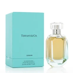 Tiffany & Co. Intense Eau De Parfum 75 ml (woman)