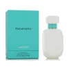 Tiffany & Co Limited Edition Eau De Parfum 50 ml (woman)
