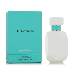 Tiffany & Co Limited Edition Eau De Parfum 50 ml (woman)