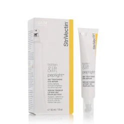 Tighten & Lift 360° Tightening Eye Serum 30 ml