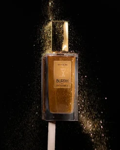 Tinoutcha Eau De Parfum 100 ml (woman)