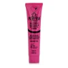 Tinted Hot Pink Balm 25 ml