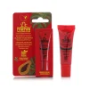 Tinted Ultimate Red Balm 10 ml