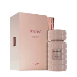 Tiramisu Caramel Eau De Parfum 100 ml (unisex)