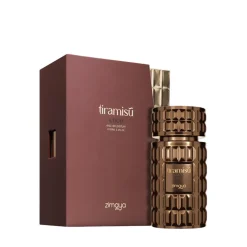Tiramisu Coco Eau De Parfum 100 ml (unisex)