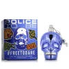 To Be #Freetodare for Man Eau De Toilette 125 ml (man)
