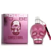 To Be Sweet Girl Eau De Parfum 40 ml (woman)