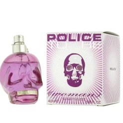 To Be (Woman) Eau De Parfum 40 ml (woman)