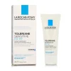 Toleriane Sensitive Riche 40 ml