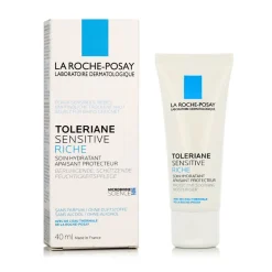 Toleriane Sensitive Riche 40 ml