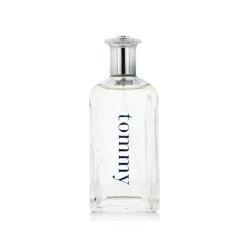 Tommy Hilfiger Eau De Toilette 100 ml (man)