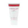Tommy Girl Duschgel 150 ml (woman)