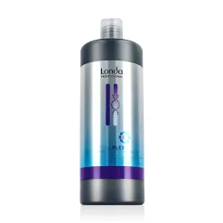 Toneplex Pearl Blonde Shampoo 1000 ml