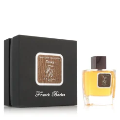 Tonka Eau De Parfum 100 ml (unisex)