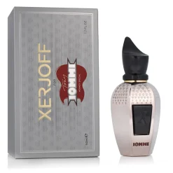 Tony Iommi Monkey Special Parfum 50 ml (unisex)