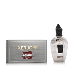 Tony Iommi Monkey Special Parfum 100 ml (unisex)