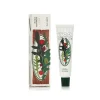 Toothpaste Rucola 25 g