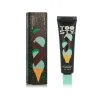 Toothpaste Mint Chocolate 25 g