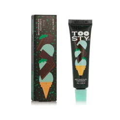 Toothpaste Mint Chocolate 25 g