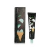 Toothpaste Mint Chocolate 80 g