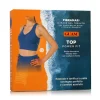 Top Power Fit (Blue)