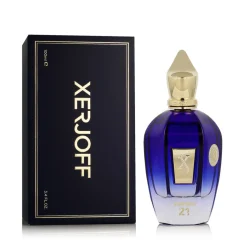 Torino21 Eau De Parfum 100 ml (unisex)