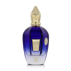 Torino21 Eau De Parfum 100 ml (unisex)