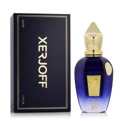 Torino21 Eau De Parfum 50 ml (unisex)