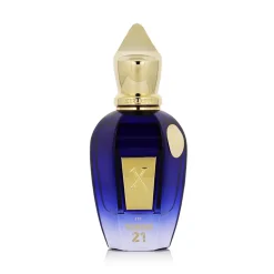 Torino21 Eau De Parfum 50 ml (unisex)