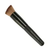 Touch of Beauty Oval Brush Make-up Pinsel
