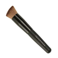Touch of Beauty Oval Brush Make-up Pinsel