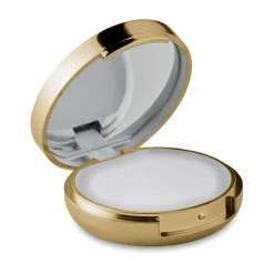 Touch of Beauty PZ Lipgloss mit Spiegel 7 g