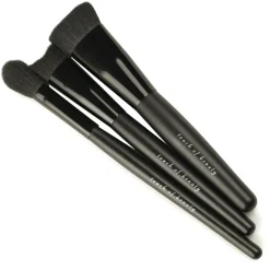 Touch of Beauty Contouring Pinselset