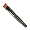 Touch of Beauty Edge Make-up Pinsel