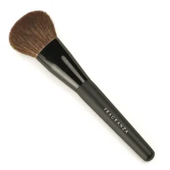 Touch of Beauty Bronzer Pinsel