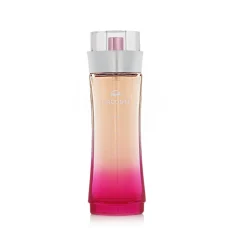 Touch of Pink Eau De Toilette 90 ml (woman)
